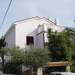 Apartman Jovic, Mali Lošinj