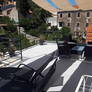  Apartment Petra 23