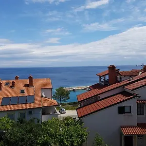 Appartamento Katja, Mali Lošinj