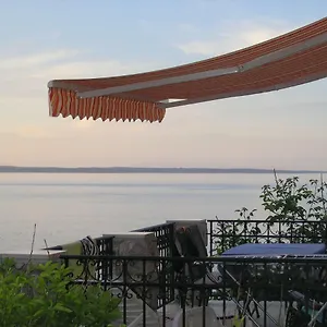 Appartamento Vlasta, Mali Lošinj